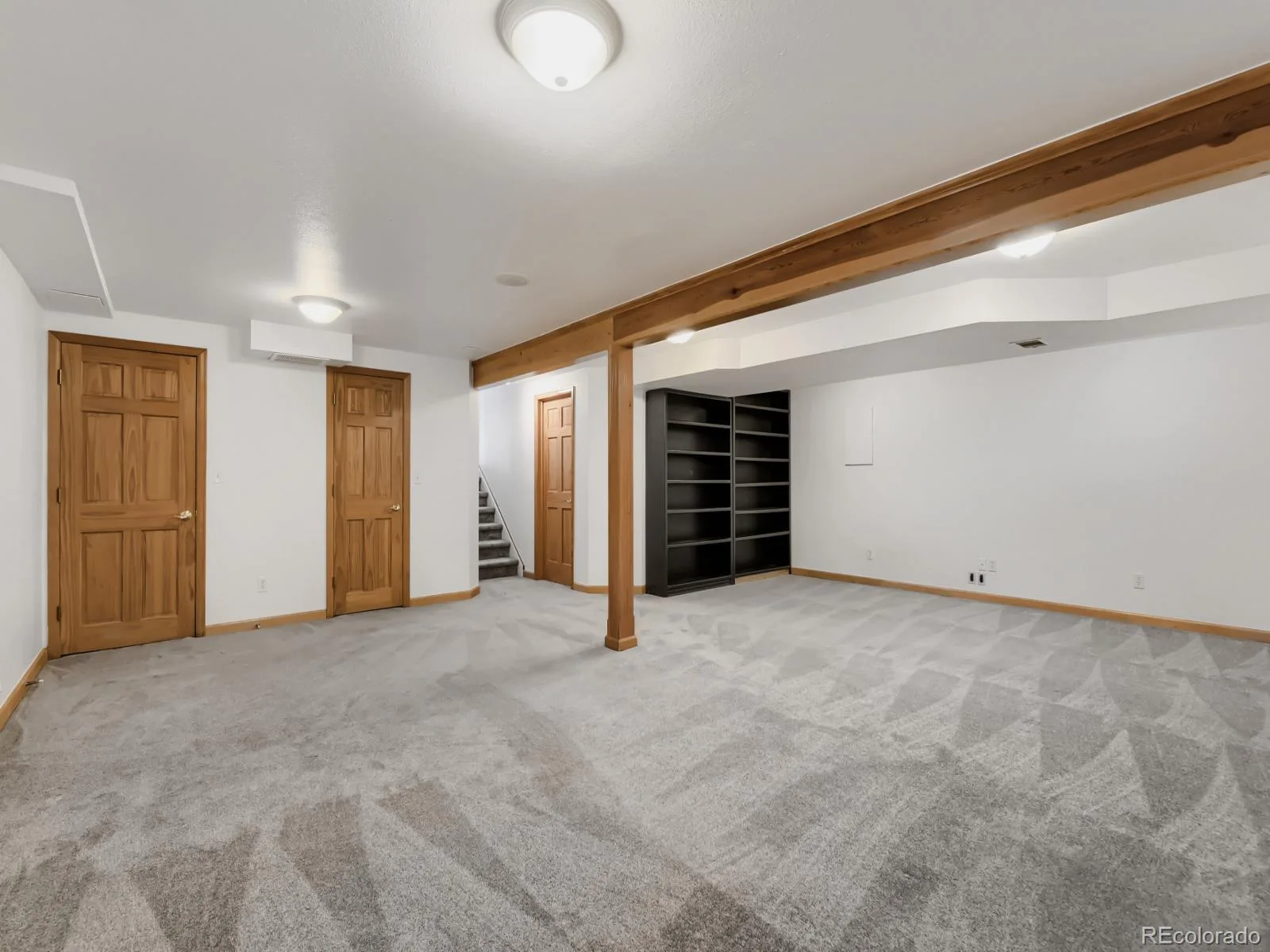 868 S Johnson Court Lakewood CO 80226 MLS #REC9044941 06202026000250 1600 14