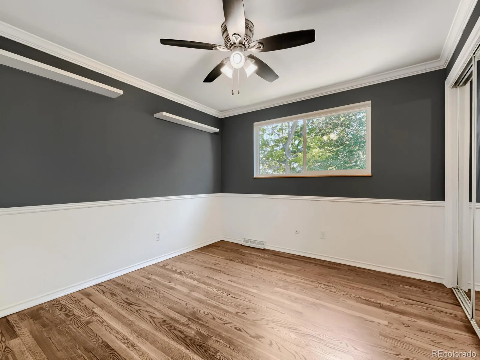 868 S Johnson Court Lakewood CO 80226 MLS #REC9044941 06202026000250 1600 15