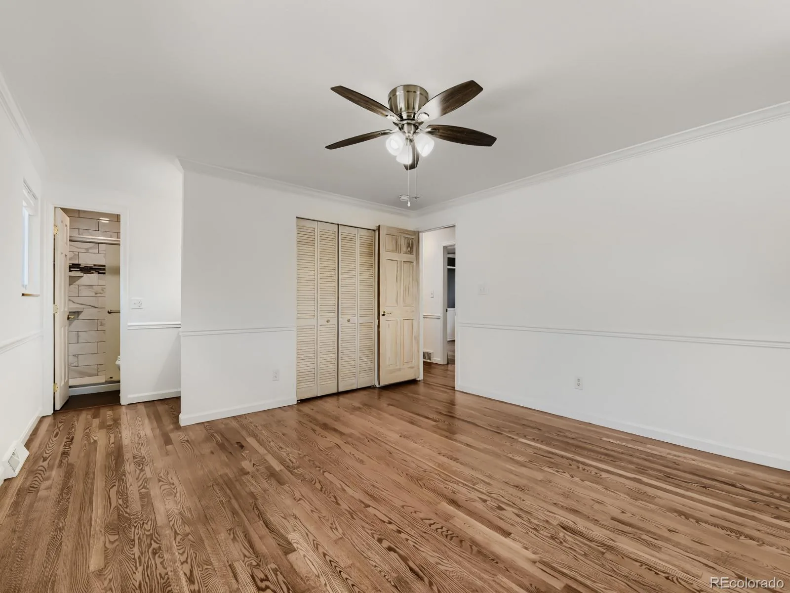 868 S Johnson Court Lakewood CO 80226 MLS #REC9044941 06202026000250 1600 16