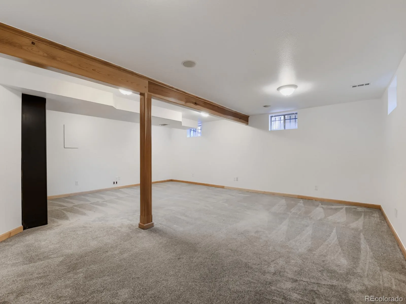 868 S Johnson Court Lakewood CO 80226 MLS #REC9044941 06202026000250 1600 18