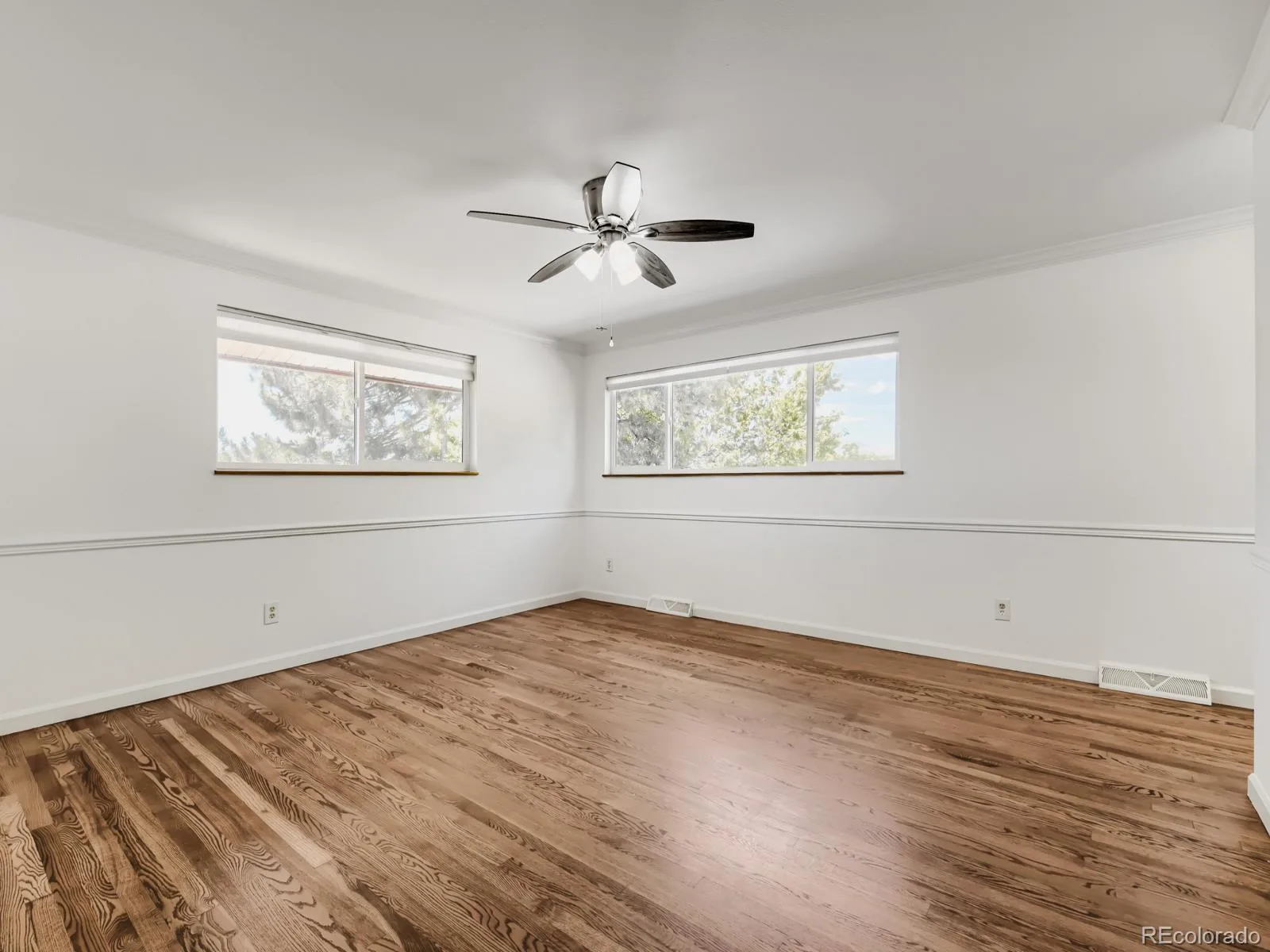 868 S Johnson Court Lakewood CO 80226 MLS #REC9044941 06202026000250 1600 26