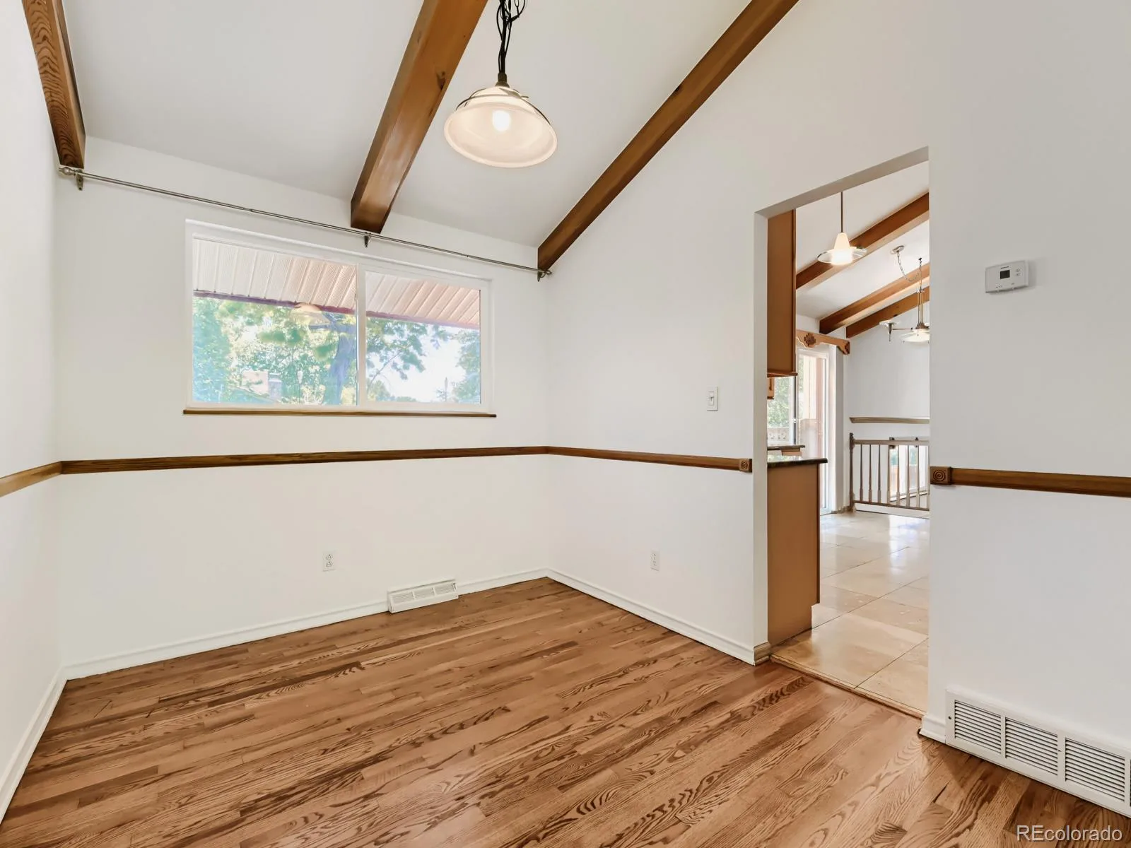868 S Johnson Court Lakewood CO 80226 MLS #REC9044941 06202026000250 1600 5