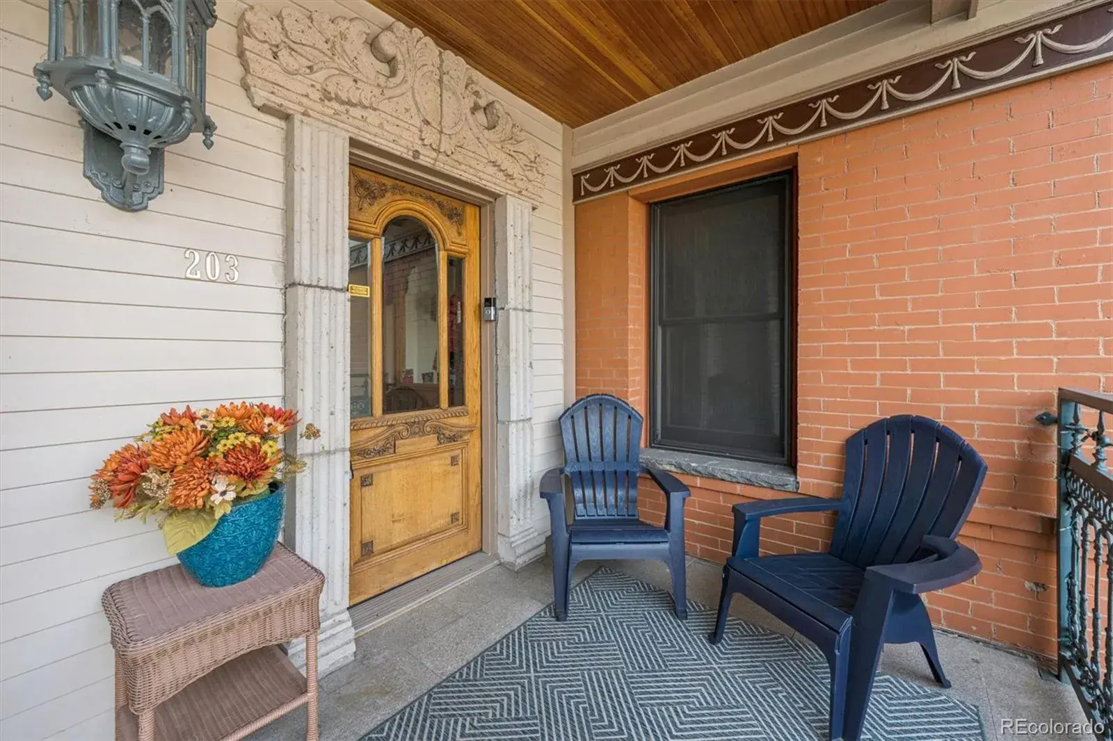 02122026193138 1600 0