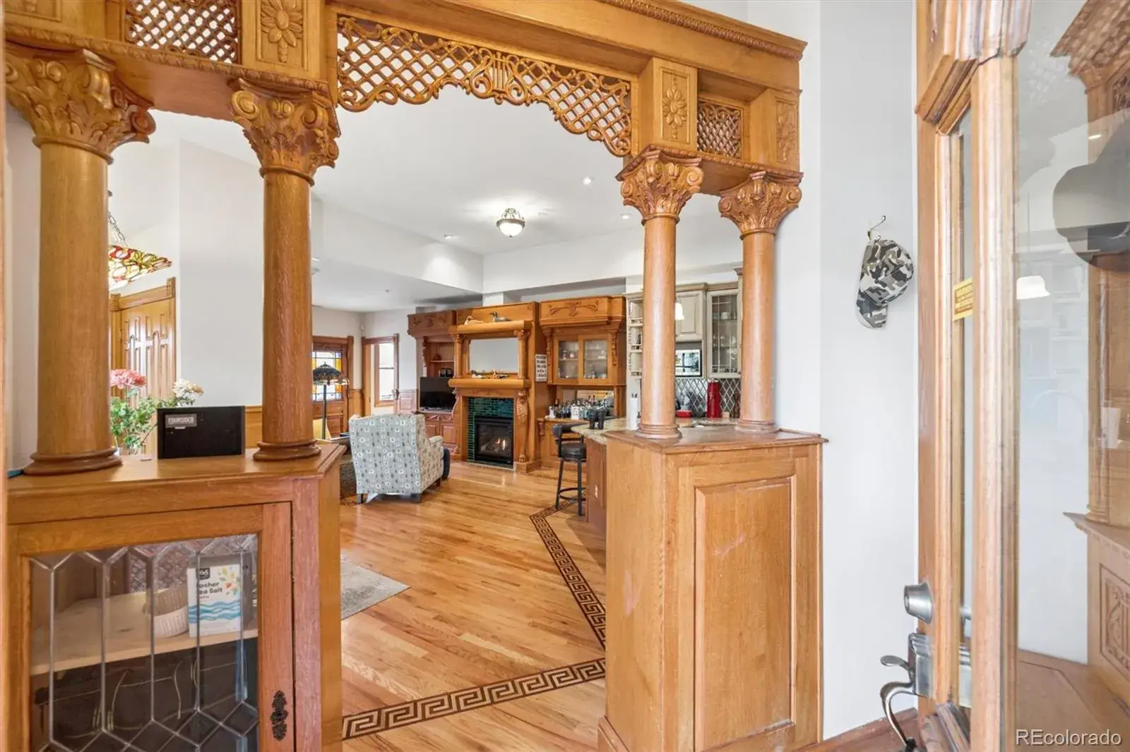 02122026193138 1600 1