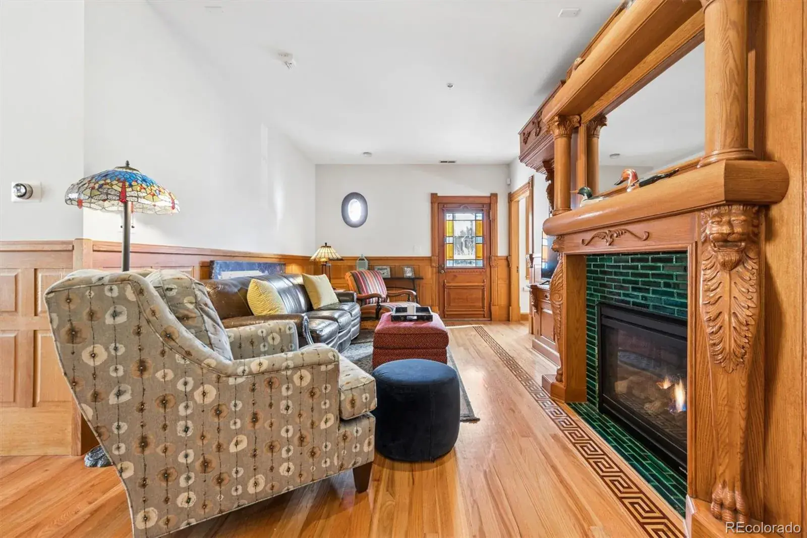 02122026193138 1600 10