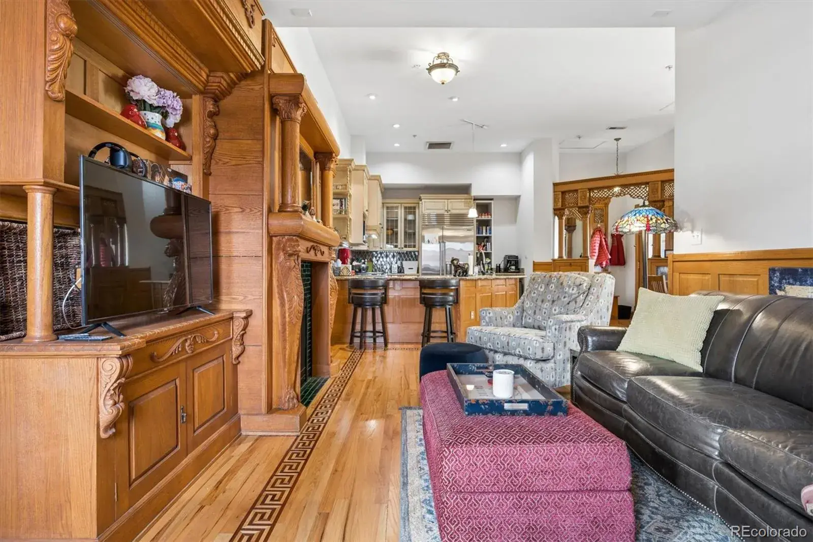 02122026193138 1600 11