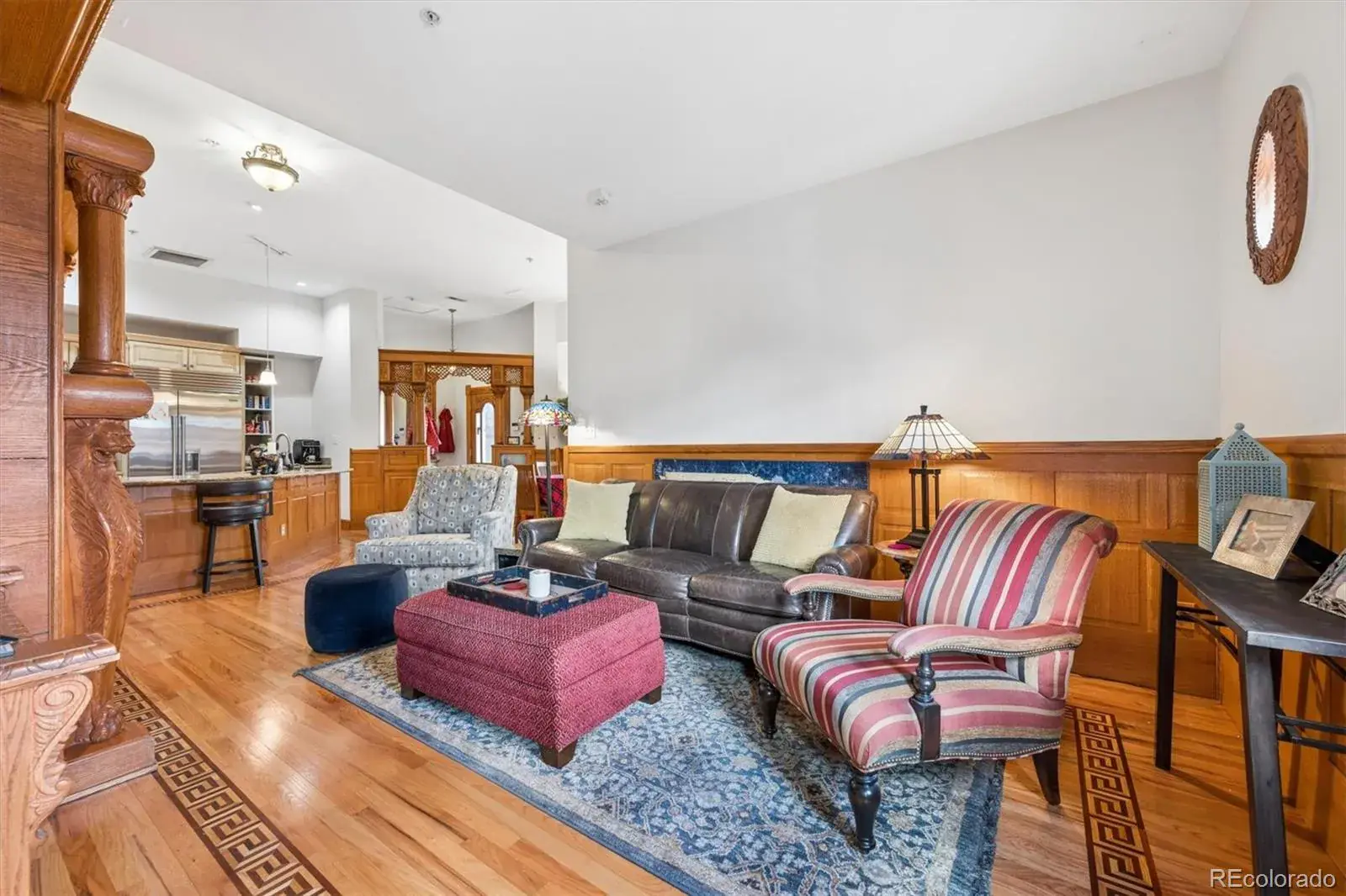 02122026193138 1600 12