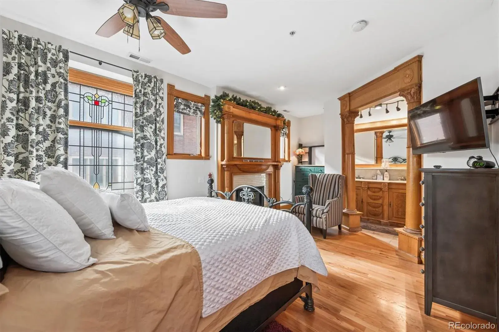 02122026193138 1600 13