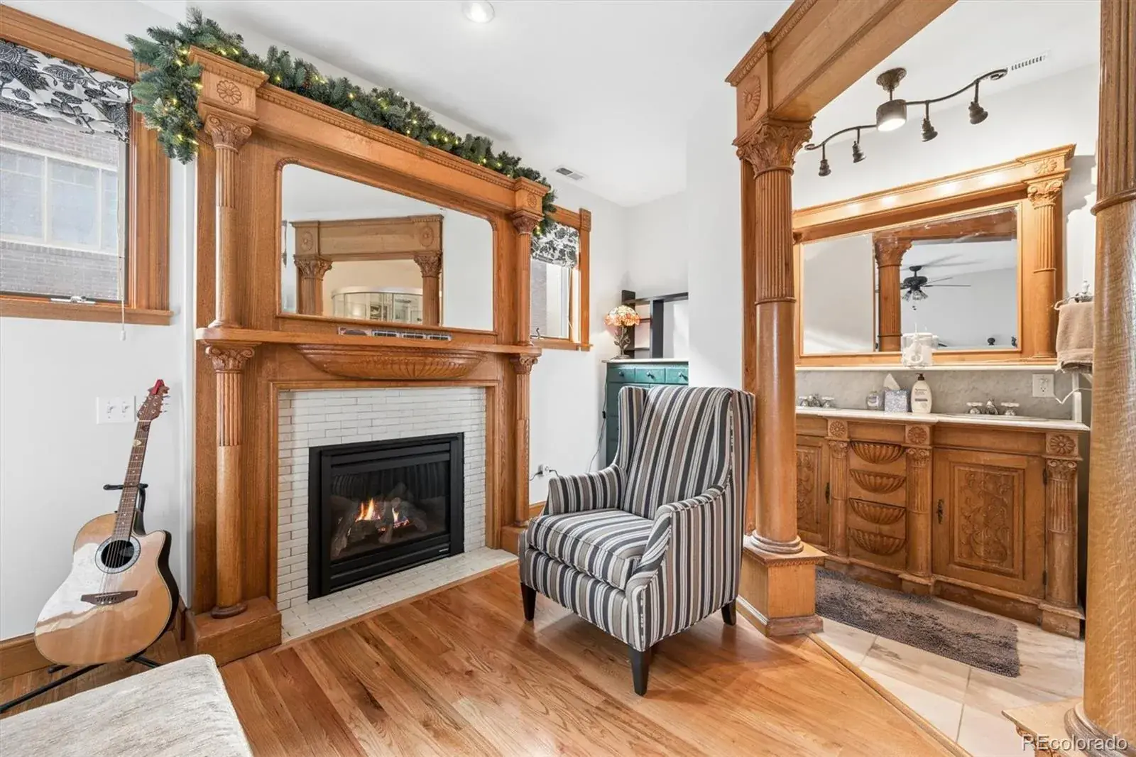 02122026193138 1600 14