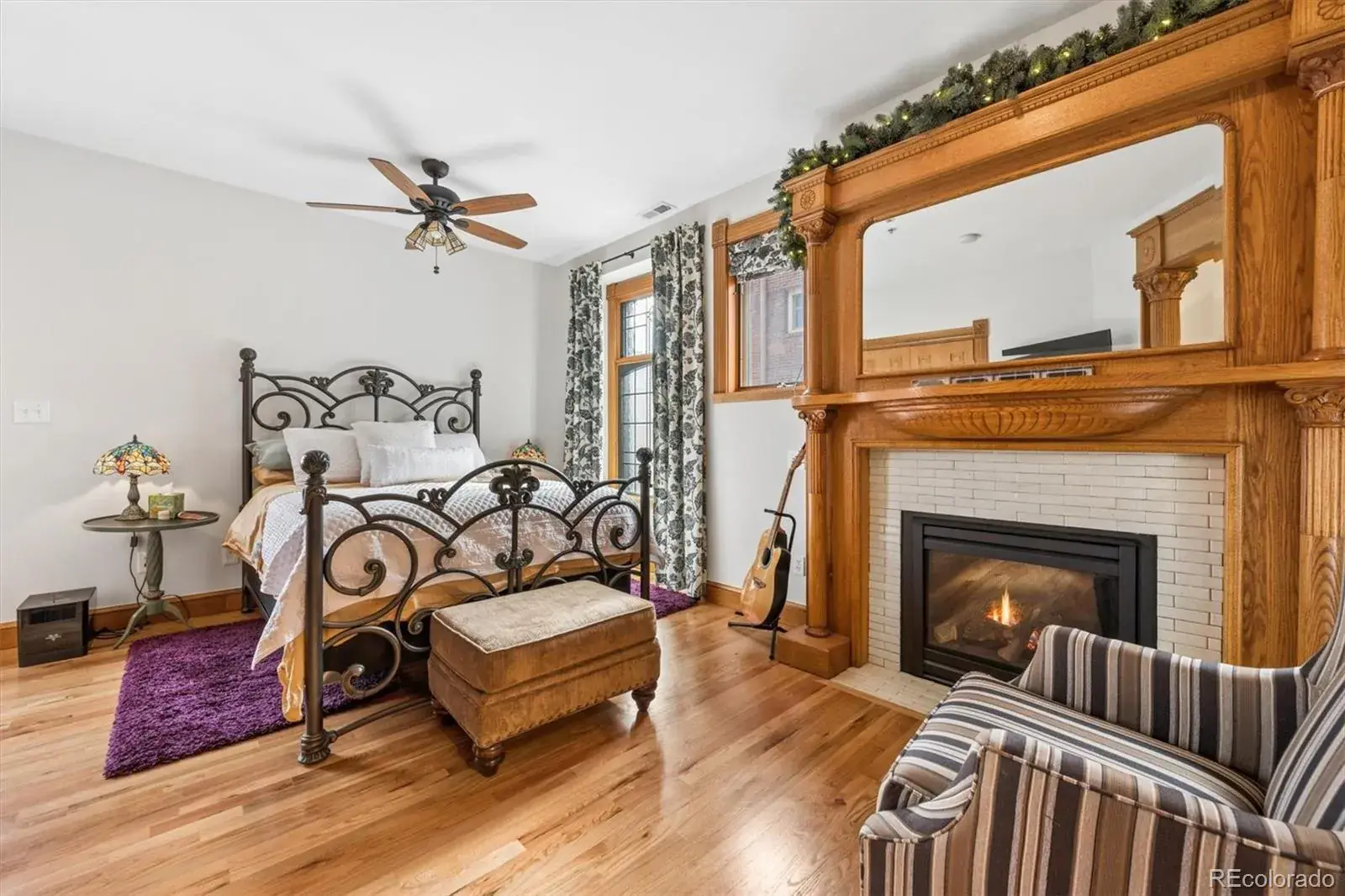 02122026193138 1600 15