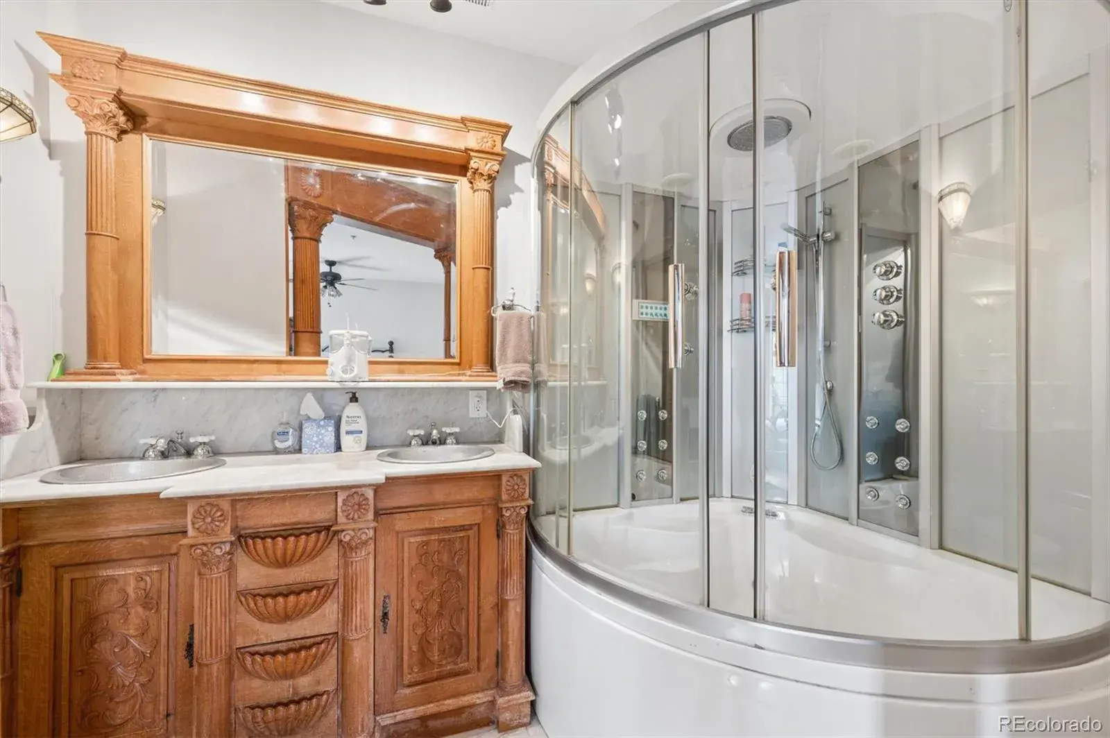 02122026193138 1600 16