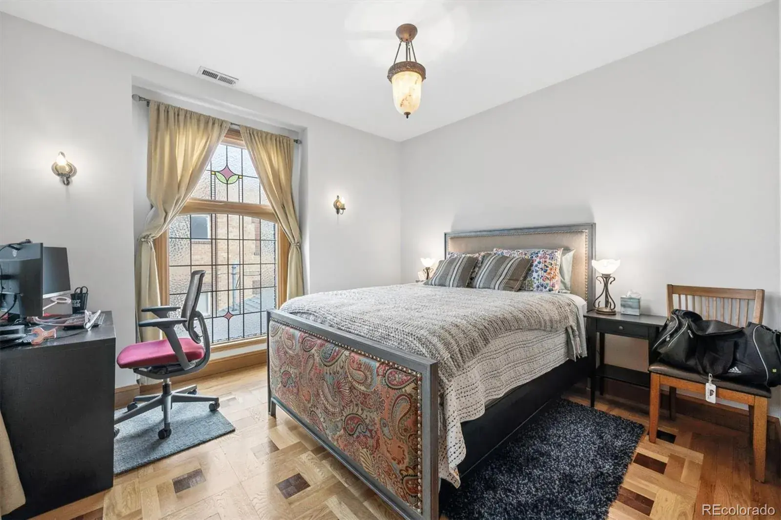 02122026193138 1600 17