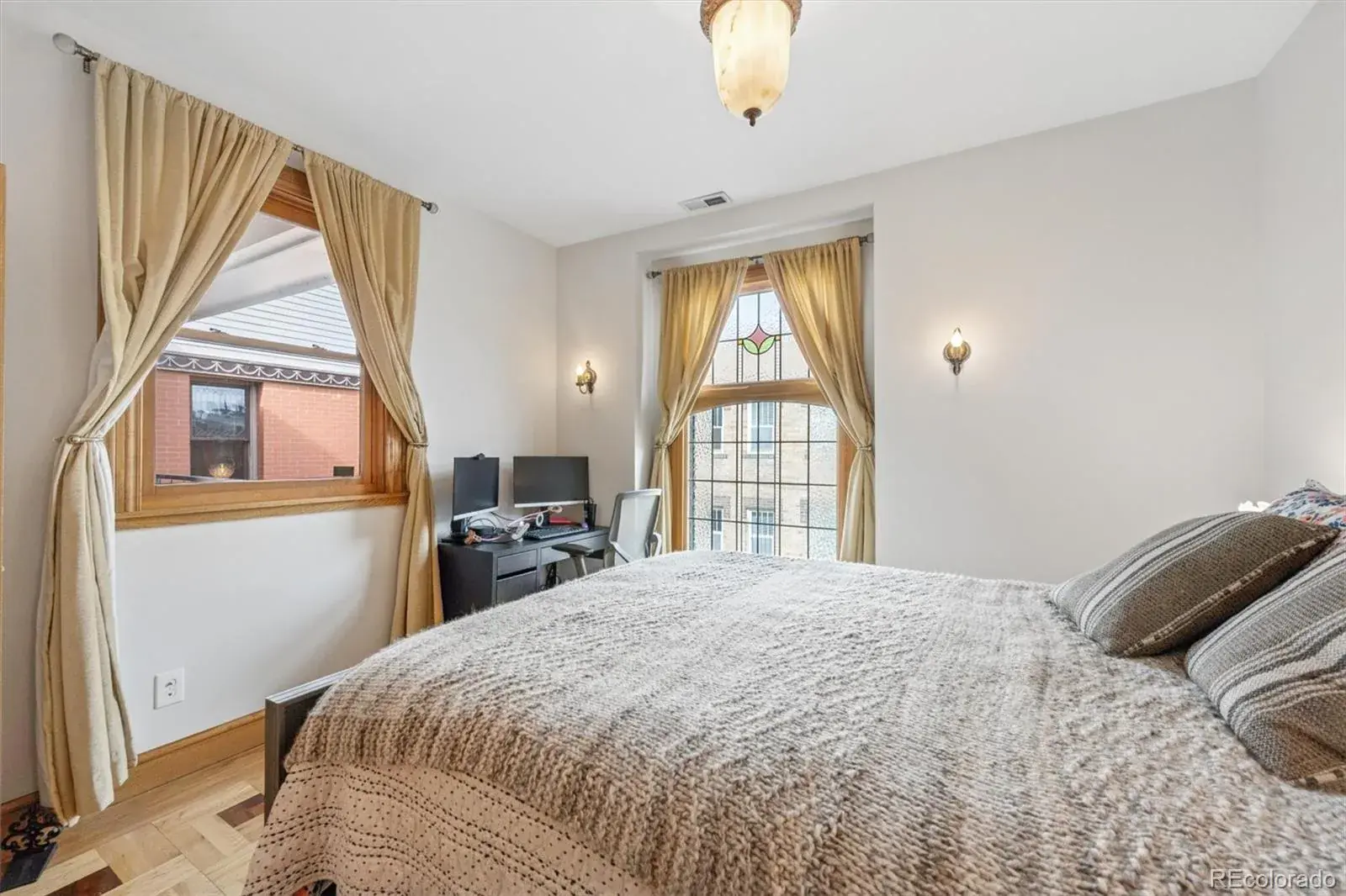 02122026193138 1600 18