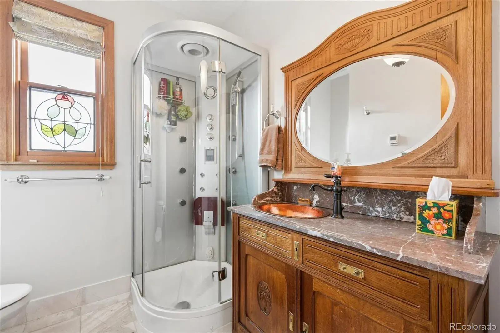 02122026193138 1600 19