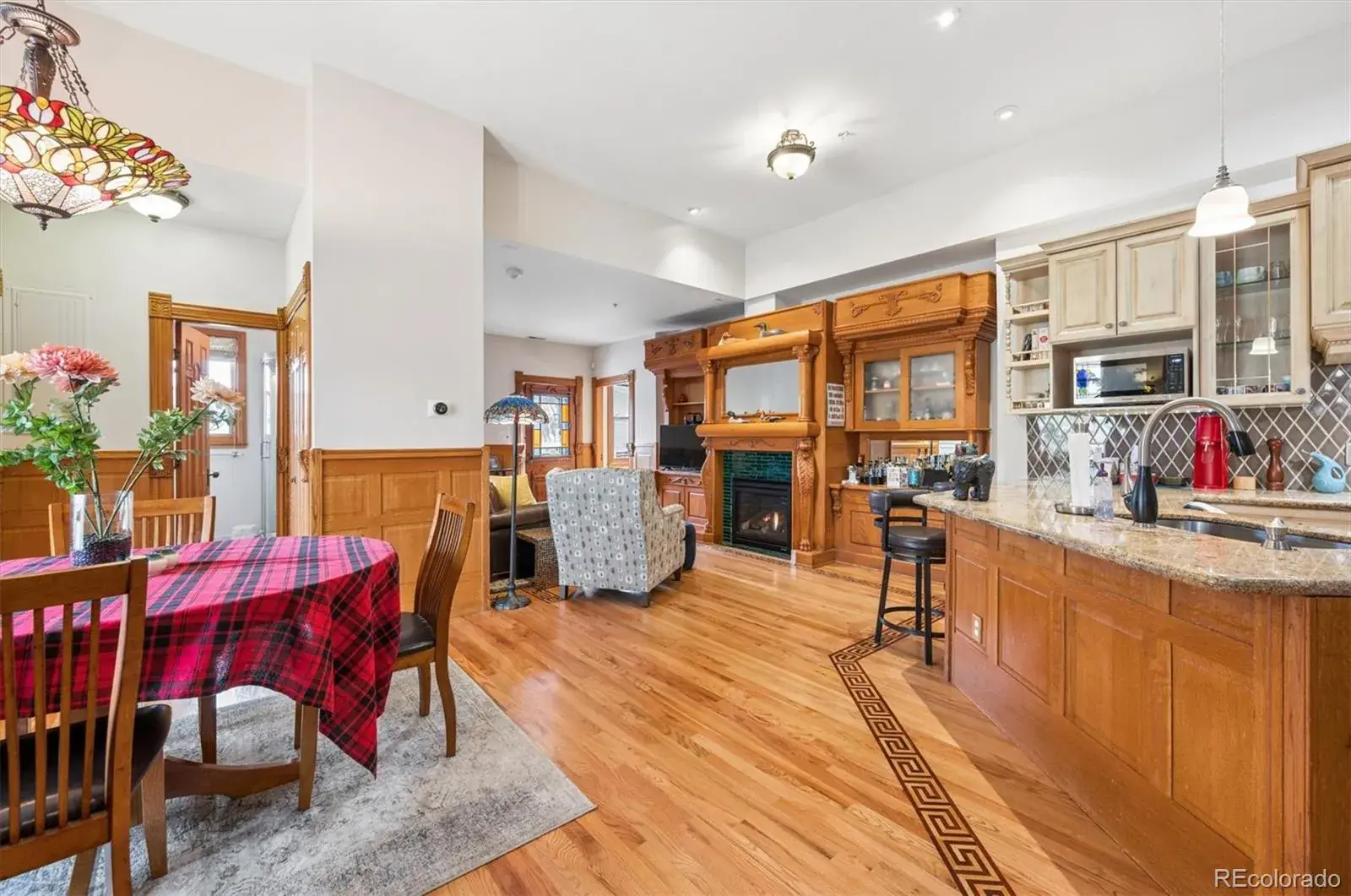 02122026193138 1600 2