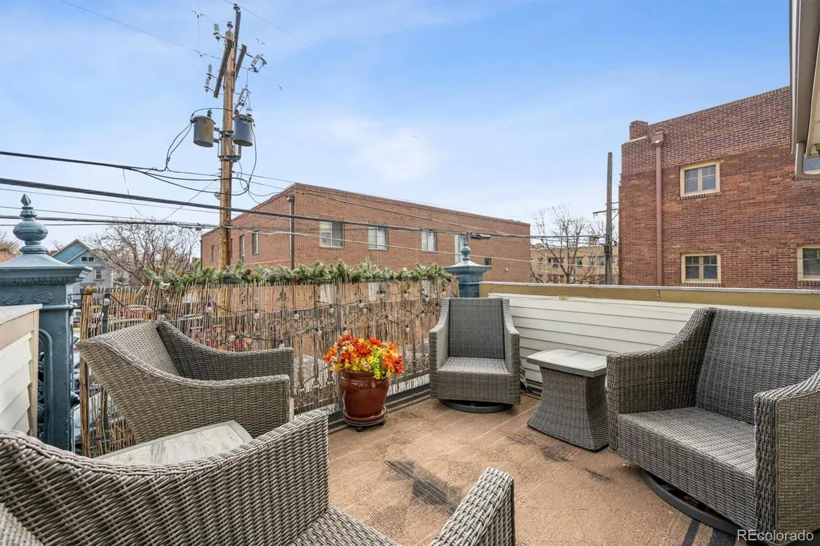 02122026193138 1600 20