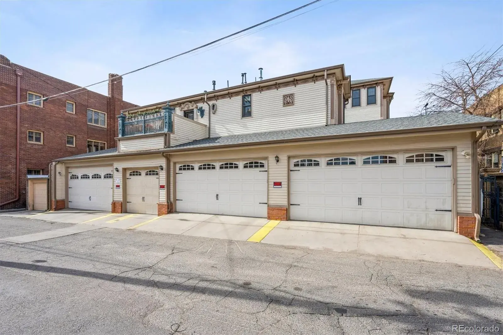 02122026193138 1600 21