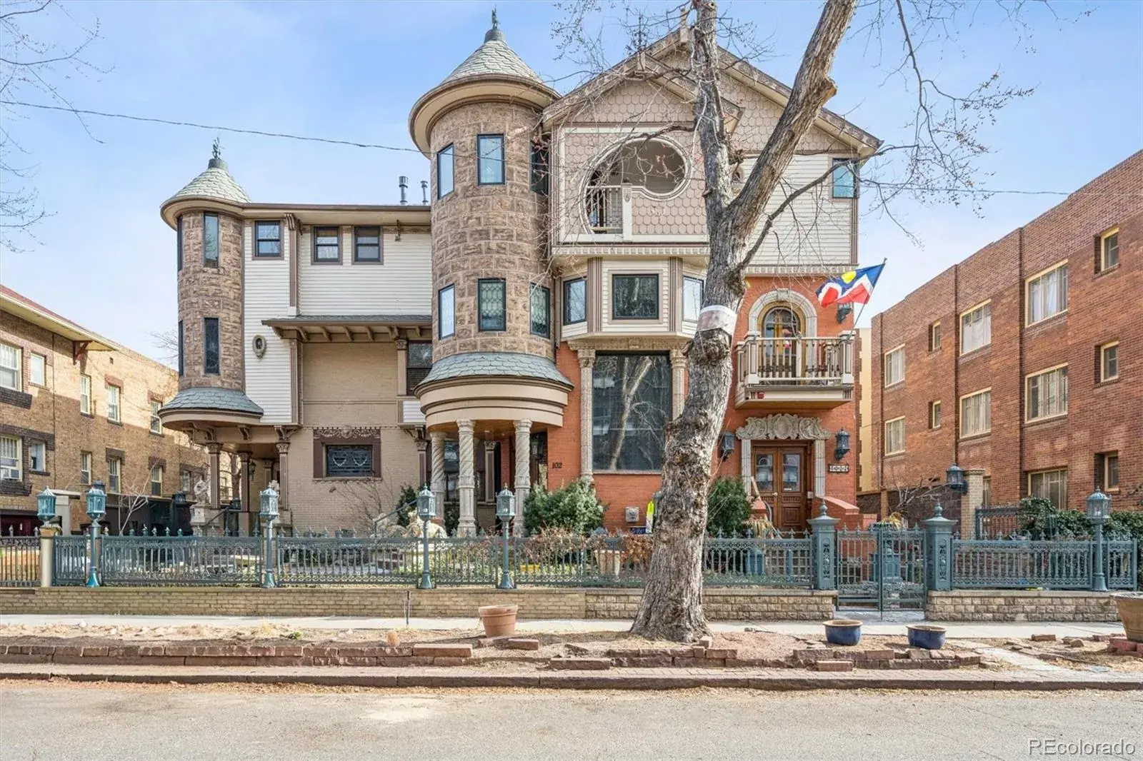 02122026193138 1600 23