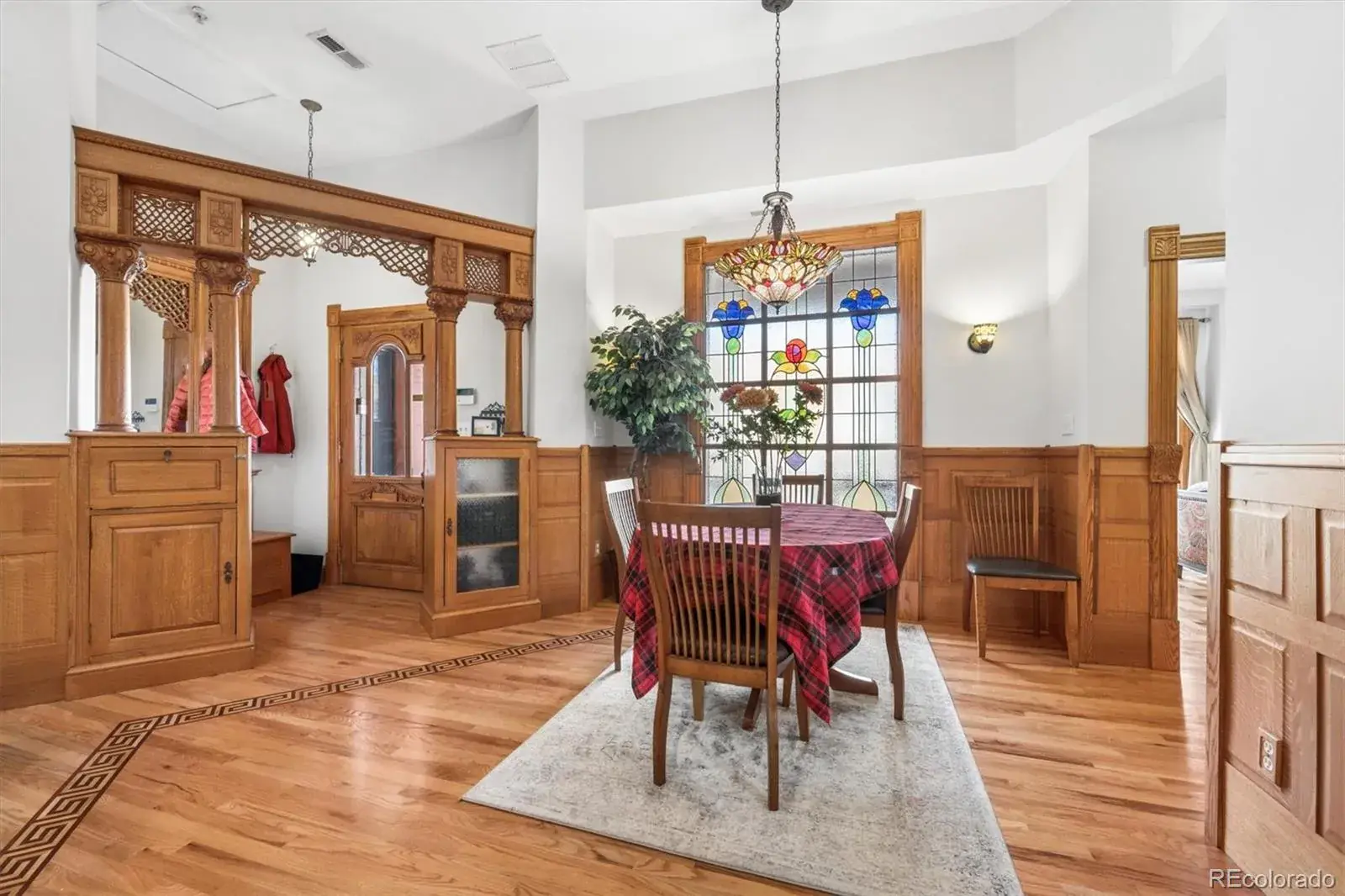 02122026193138 1600 3