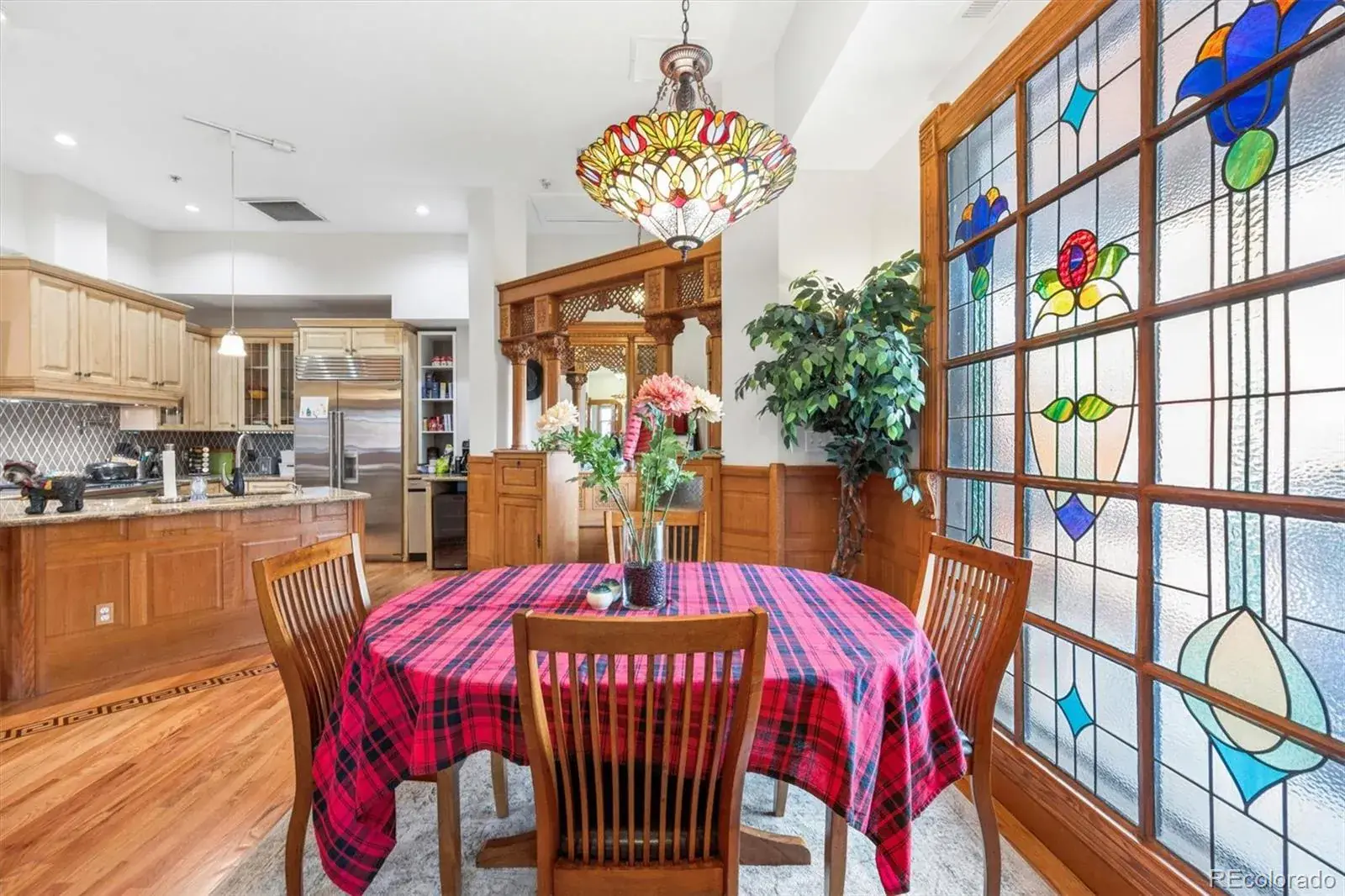 02122026193138 1600 4