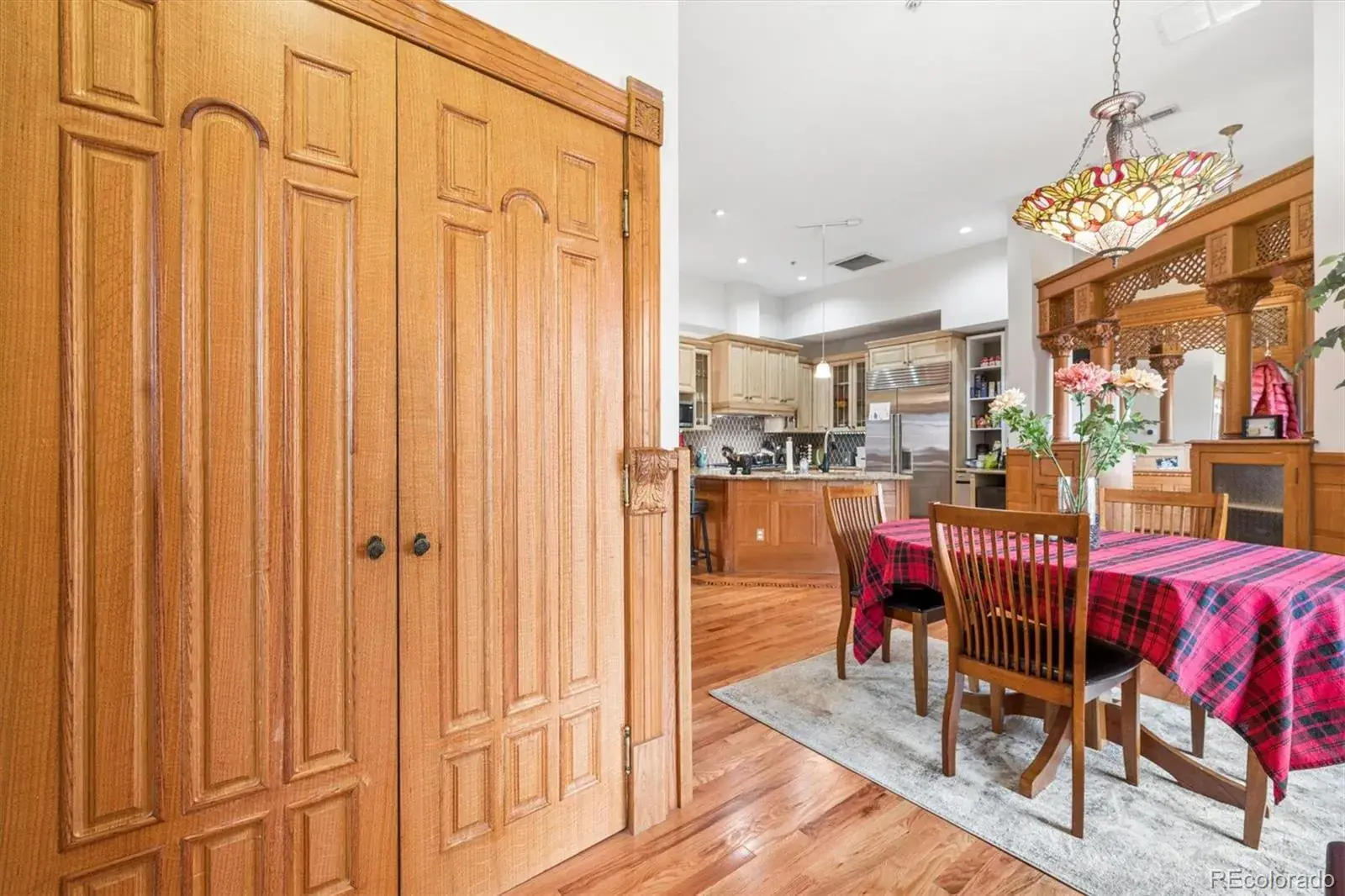 02122026193138 1600 5