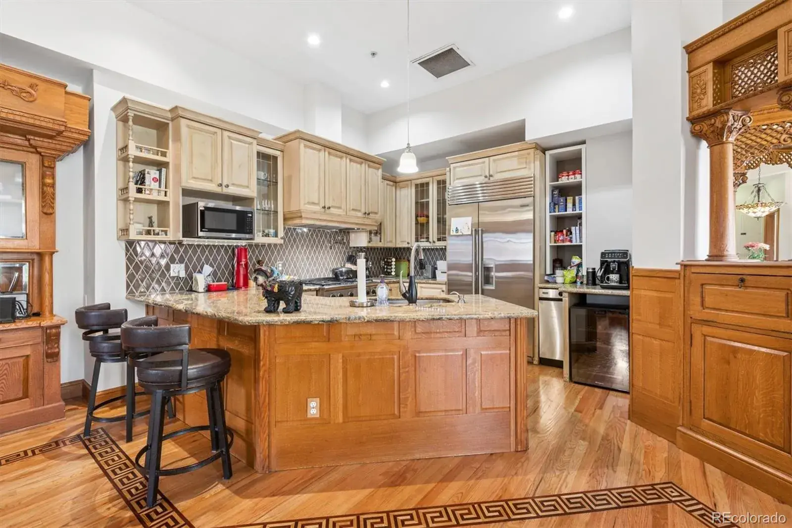 02122026193138 1600 6