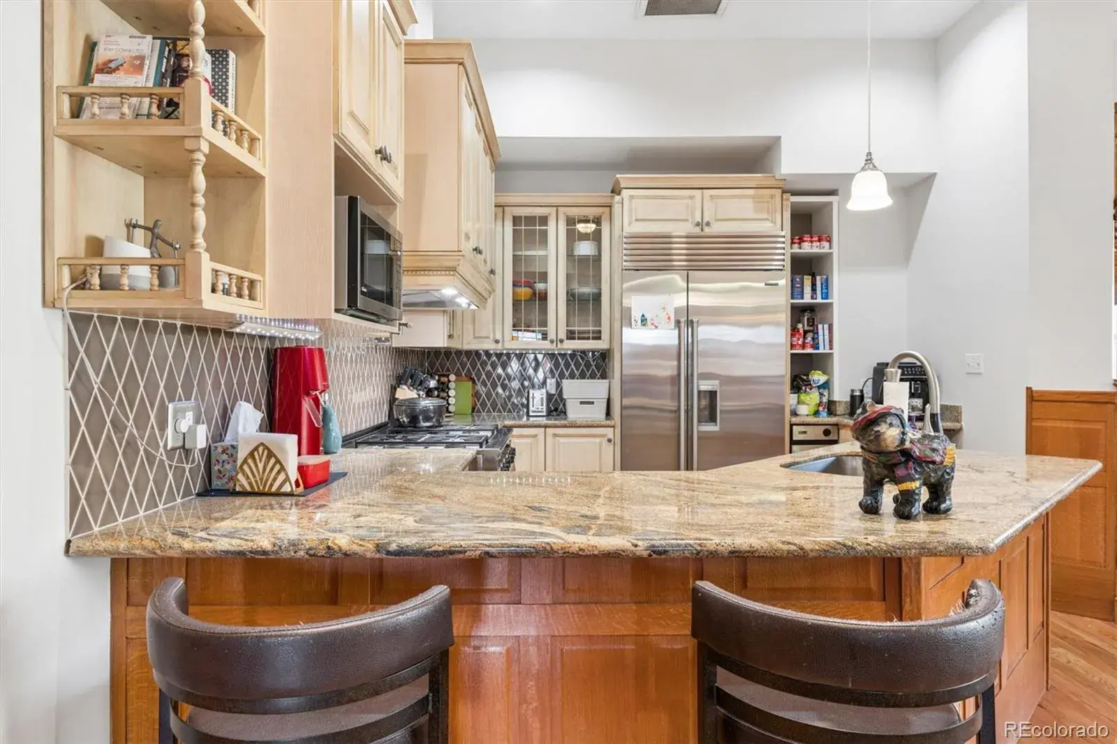 02122026193138 1600 7