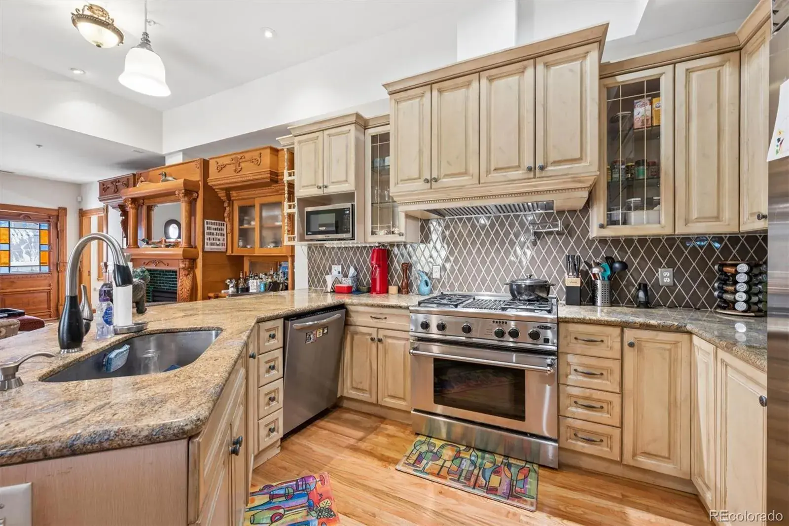 02122026193138 1600 8