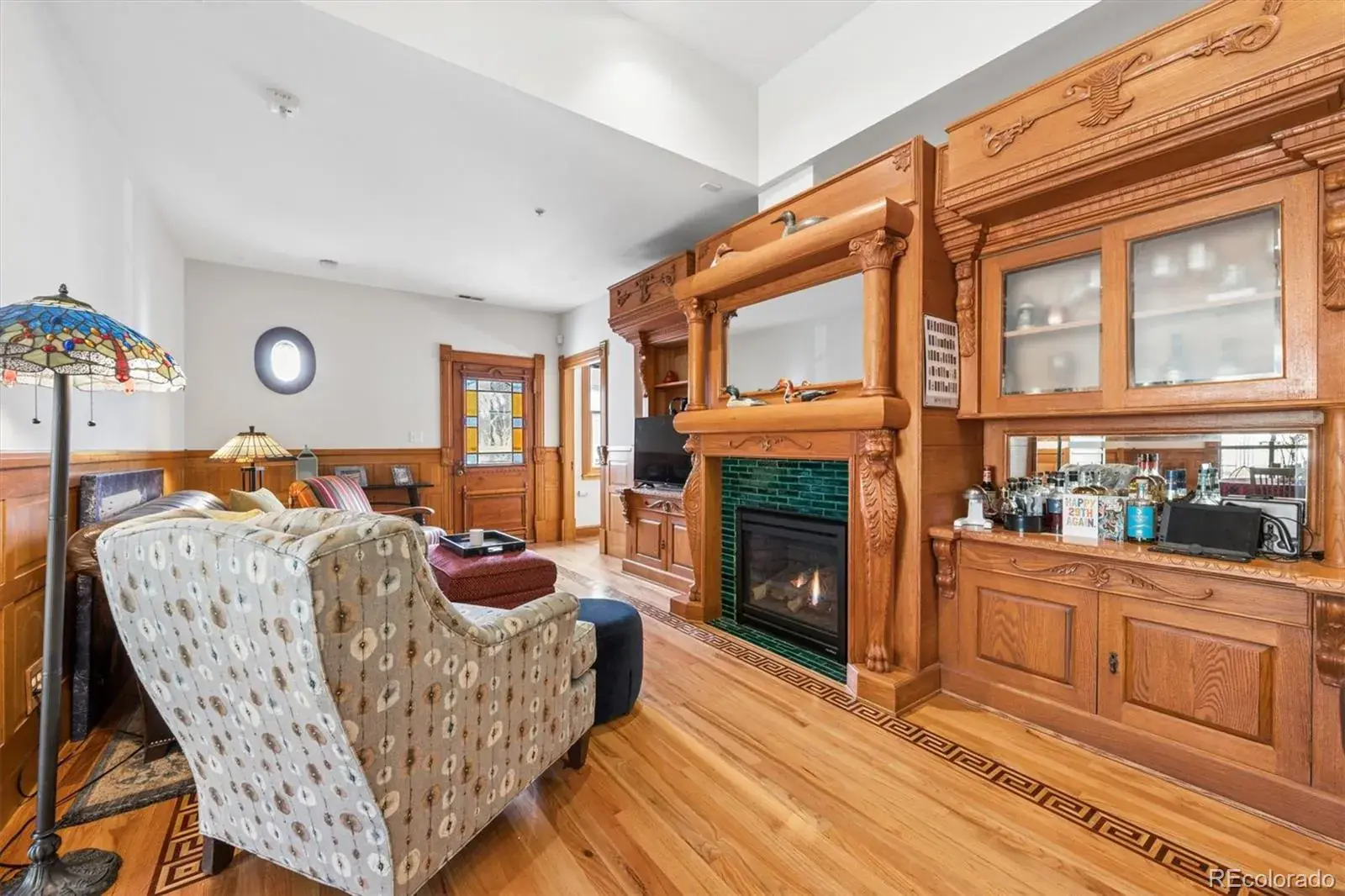 02122026193138 1600 9