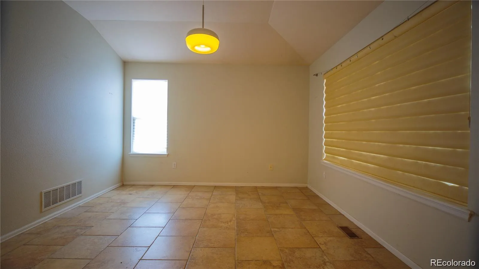 1463 Harvard Street Longmont CO 80503 | MLS #REC9045881 08172026233753 1600 1