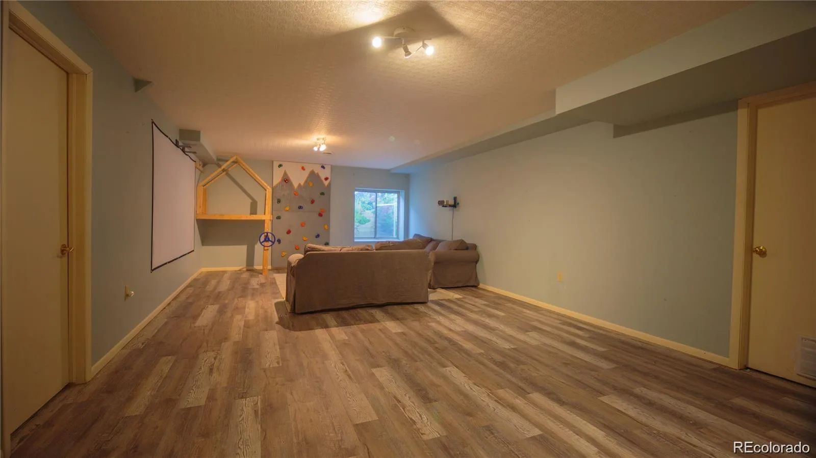 1463 Harvard Street Longmont CO 80503 | MLS #REC9045881 08172026233753 1600 2
