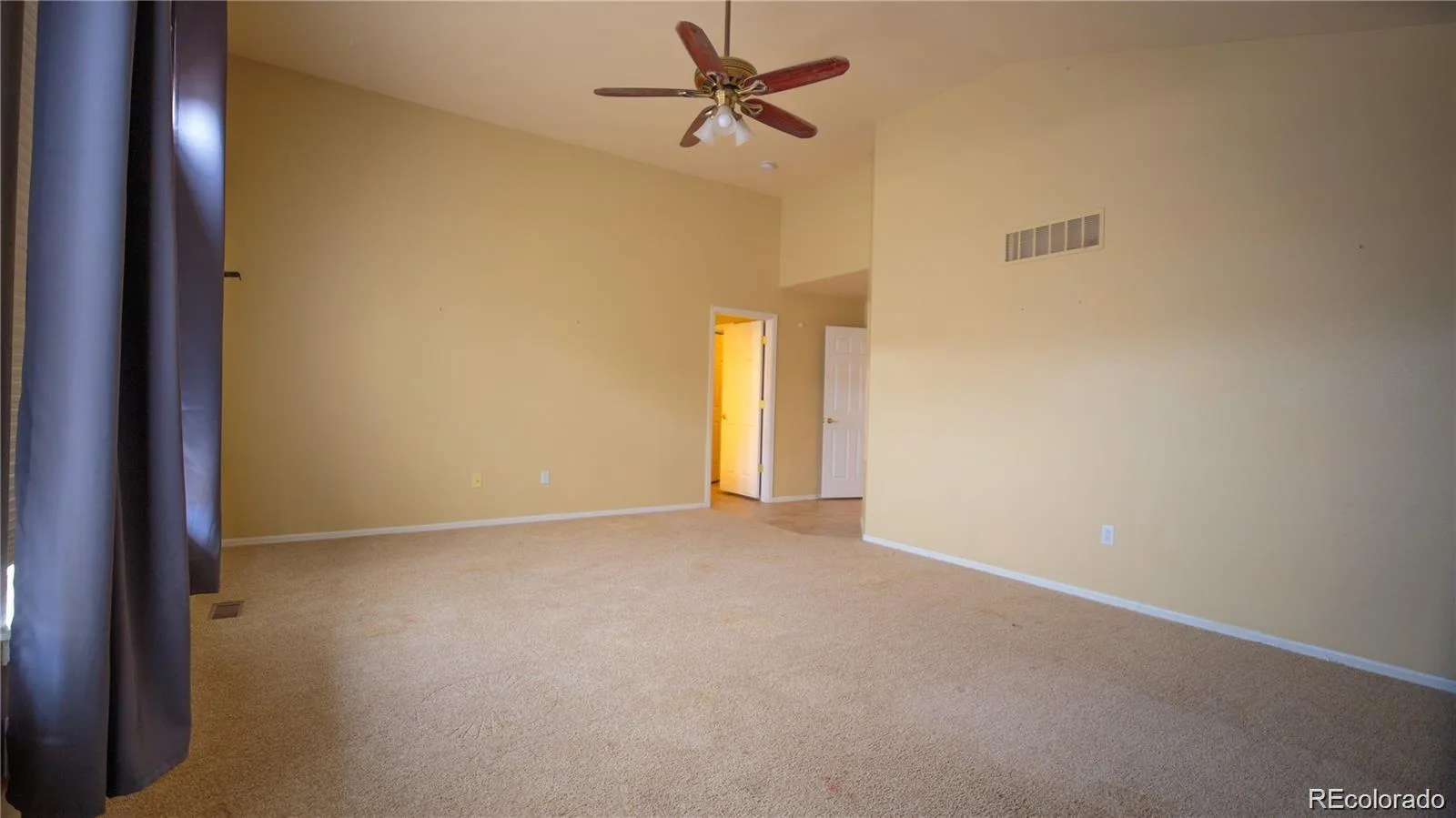 1463 Harvard Street Longmont CO 80503 | MLS #REC9045881 08172026233753 1600 3