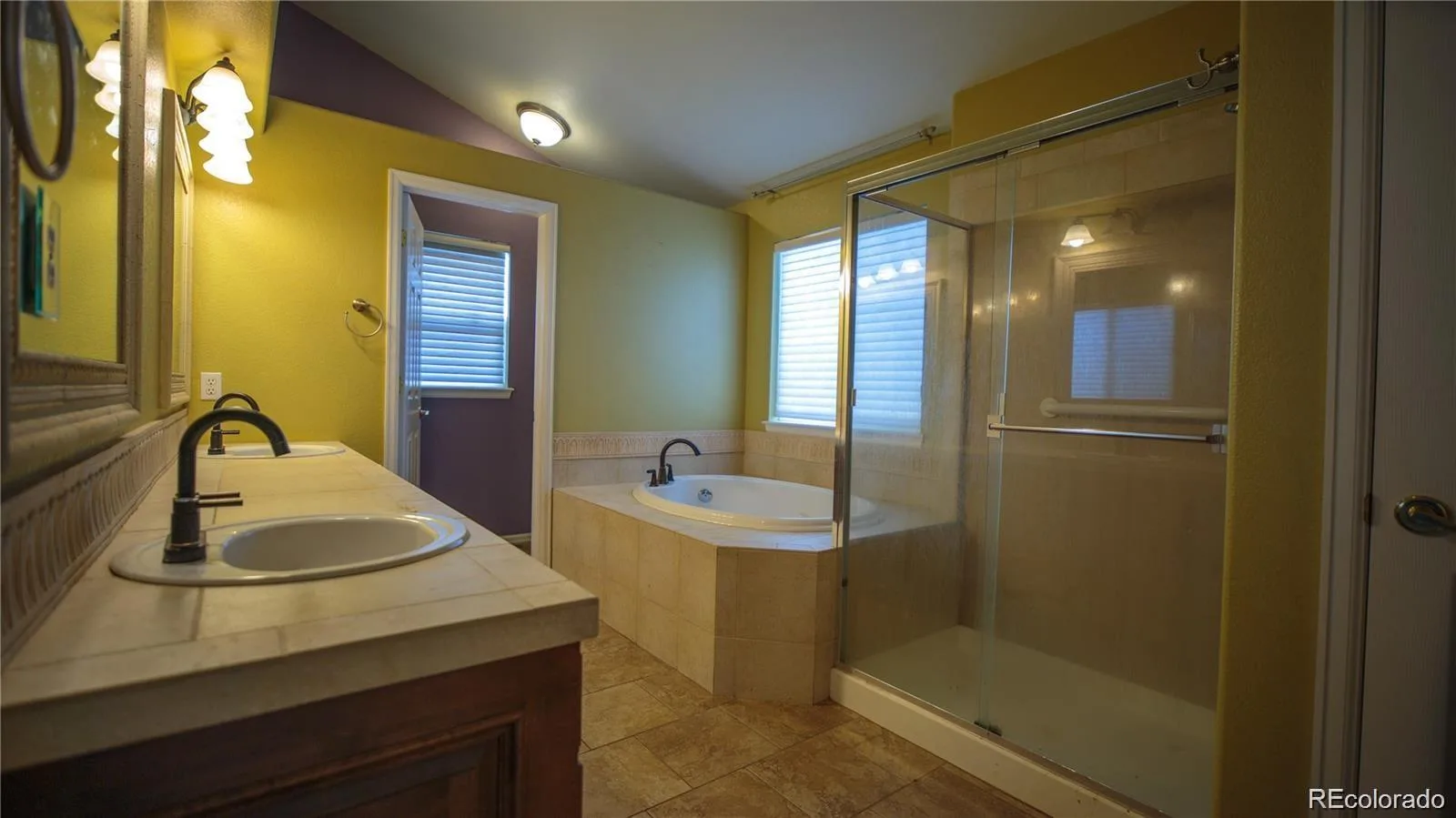 1463 Harvard Street Longmont CO 80503 | MLS #REC9045881 08172026233753 1600 5