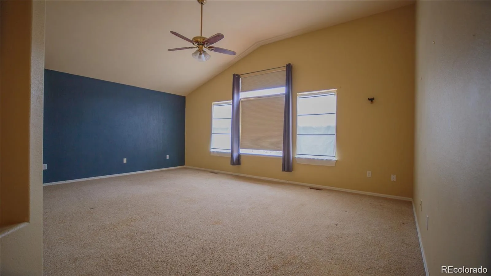 1463 Harvard Street Longmont CO 80503 | MLS #REC9045881 08172026233753 1600 6