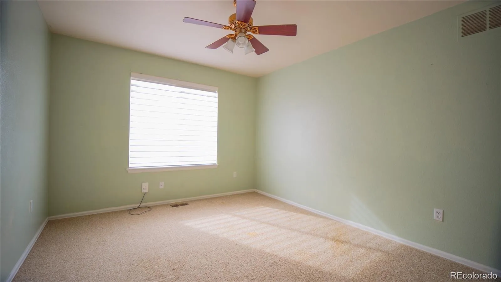 1463 Harvard Street Longmont CO 80503 | MLS #REC9045881 08172026233753 1600 7