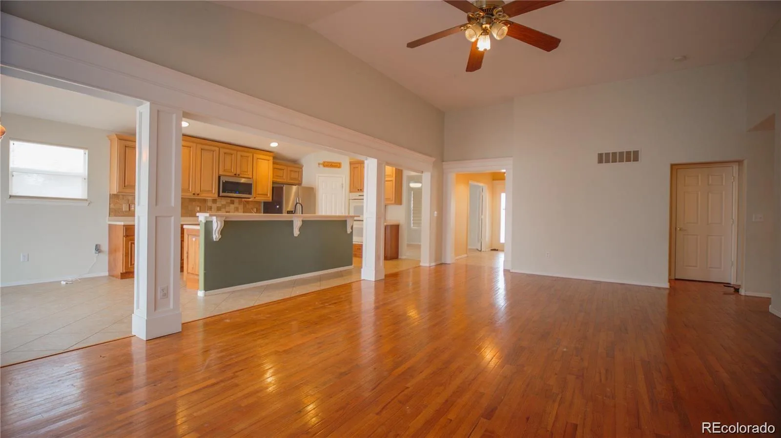1463 Harvard Street Longmont CO 80503 | MLS #REC9045881 08172026233753 1600 9