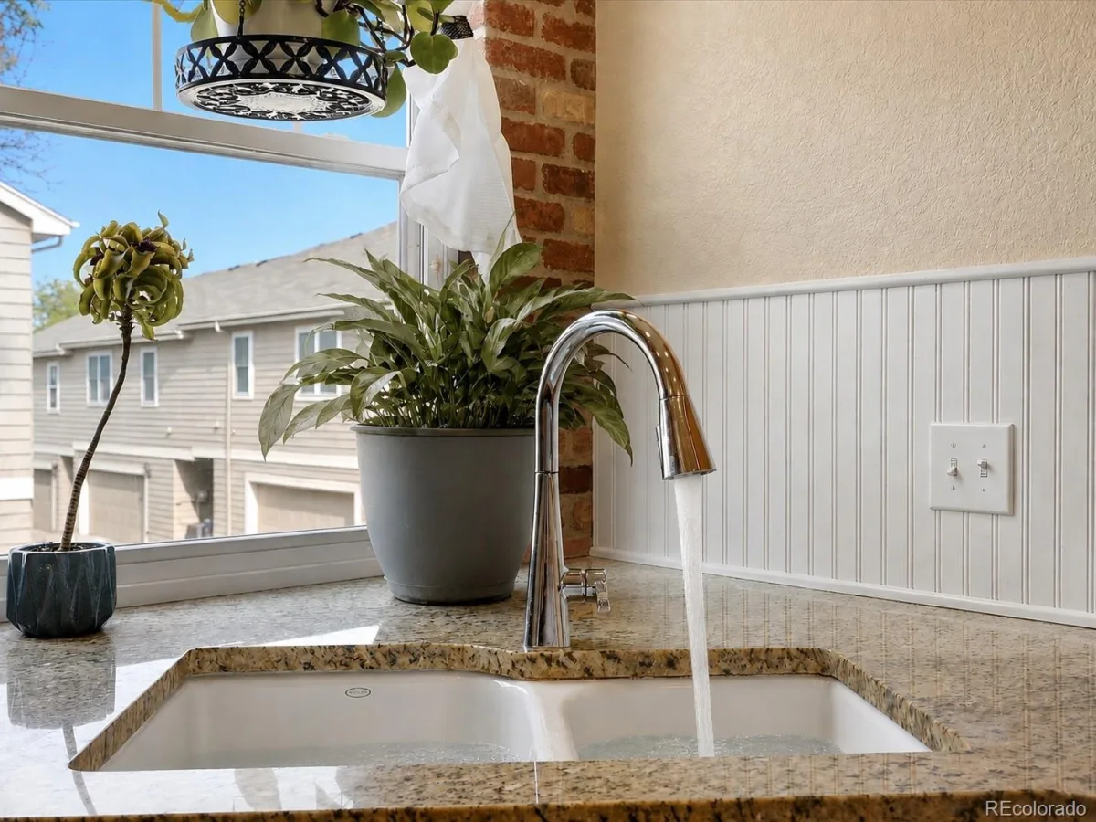 9859 Julian Way #B Westminster CO 80031 | MLS #REC9046116 08062026000723 1200 15