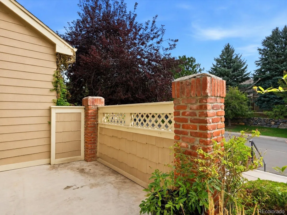 9859 Julian Way #B Westminster CO 80031 | MLS #REC9046116 08062026000723 1200 2