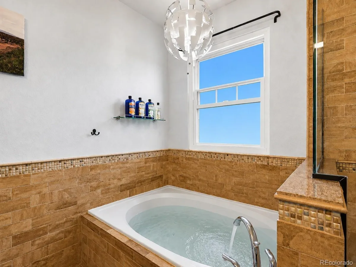 9859 Julian Way #B Westminster CO 80031 | MLS #REC9046116 08062026000723 1200 33