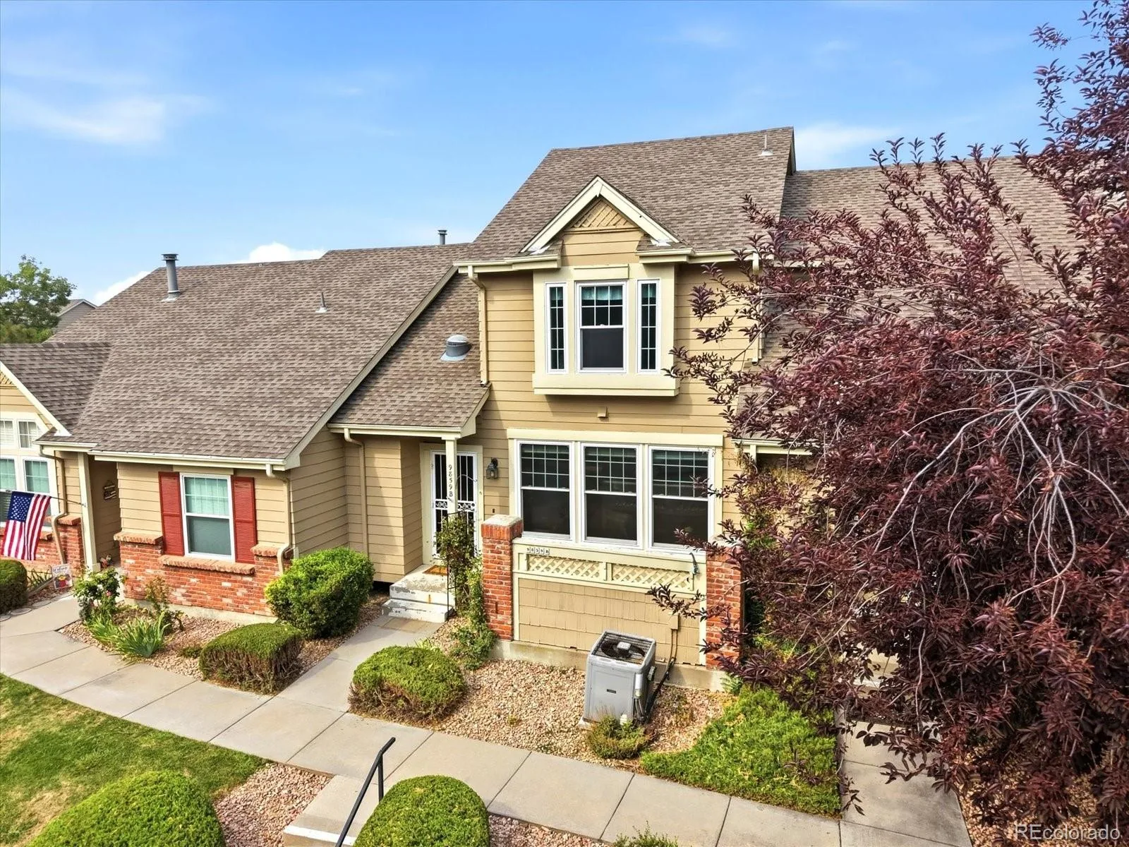9859 Julian Way #B Westminster CO 80031 | MLS #REC9046116 08062026000723 1600 1