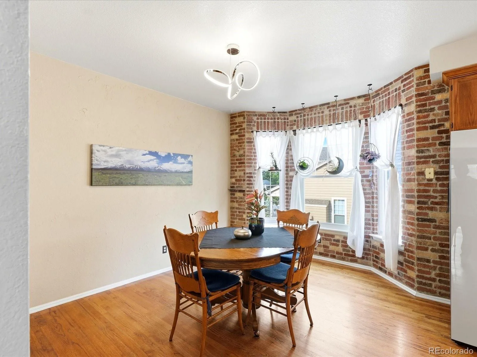 9859 Julian Way #B Westminster CO 80031 | MLS #REC9046116 08062026000723 1600 10