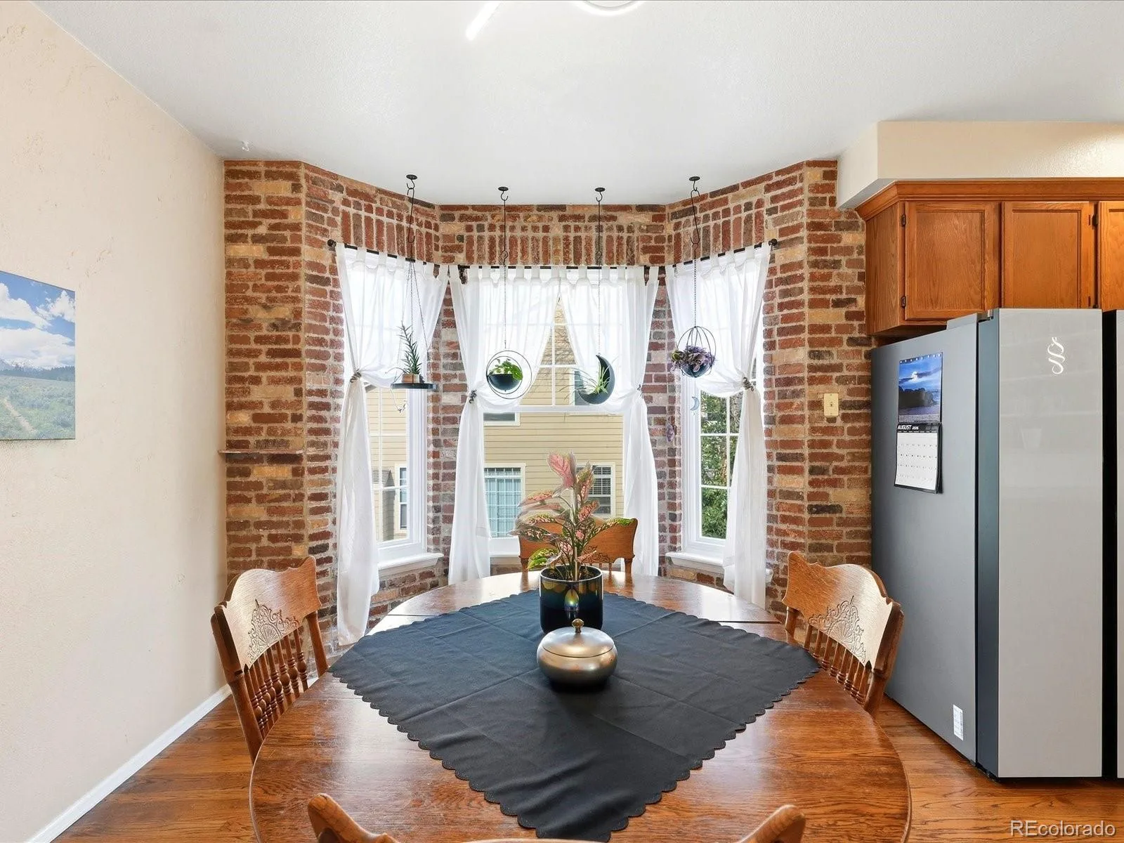 9859 Julian Way #B Westminster CO 80031 | MLS #REC9046116 08062026000723 1600 11
