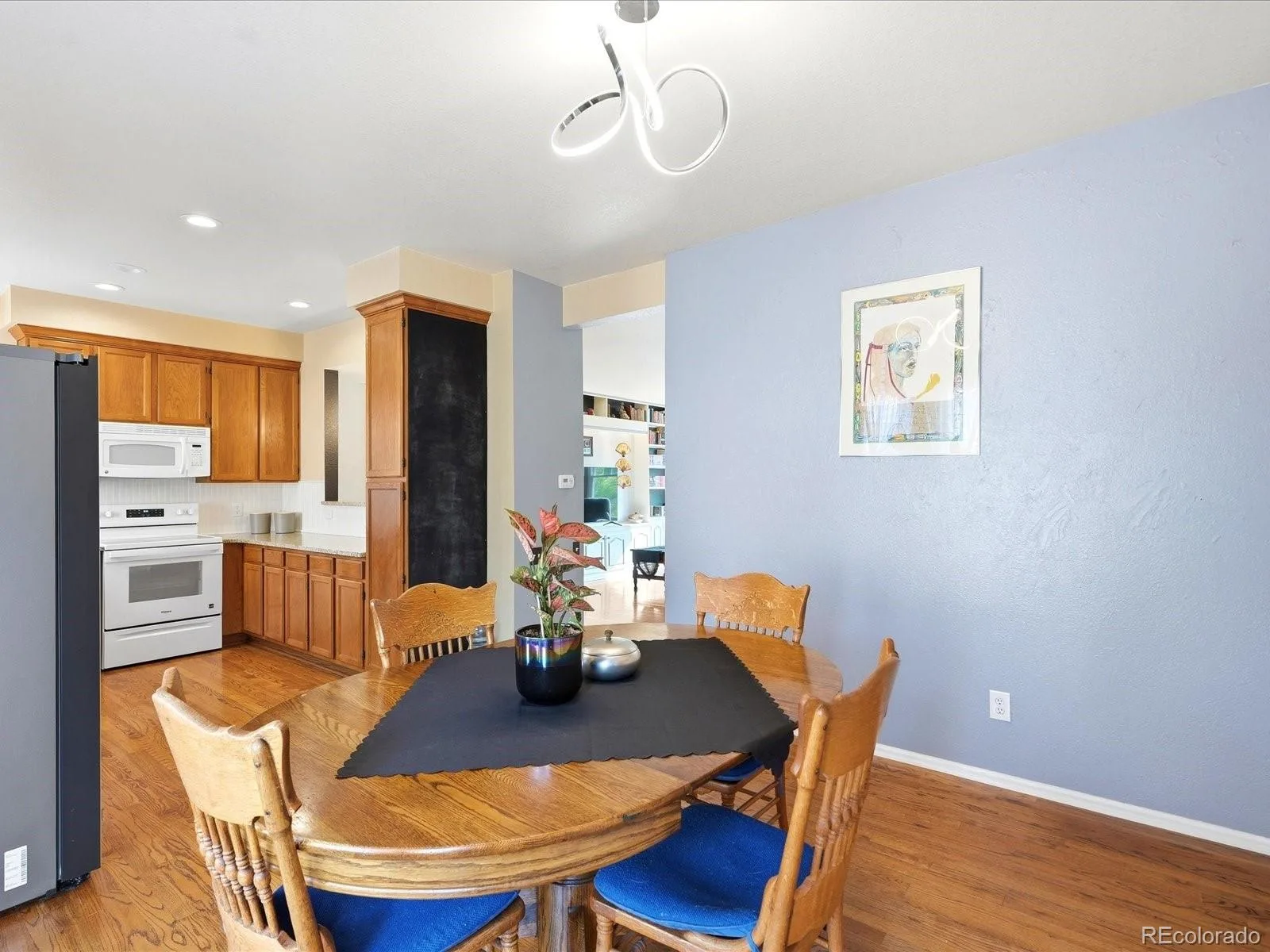 9859 Julian Way #B Westminster CO 80031 | MLS #REC9046116 08062026000723 1600 13