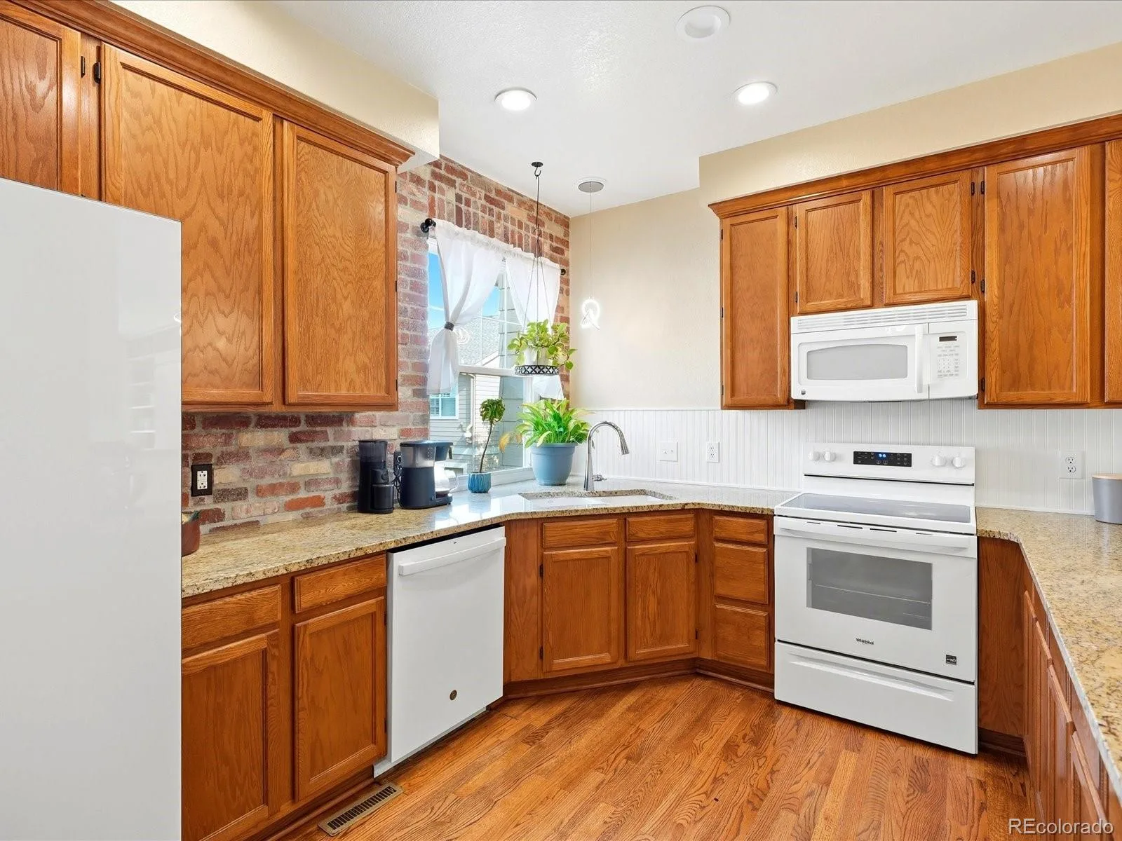 9859 Julian Way #B Westminster CO 80031 | MLS #REC9046116 08062026000723 1600 14