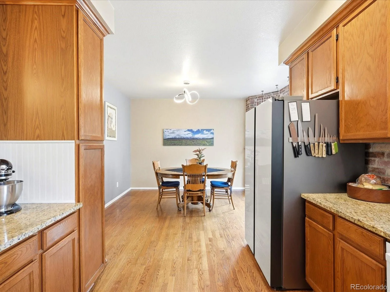 9859 Julian Way #B Westminster CO 80031 | MLS #REC9046116 08062026000723 1600 16