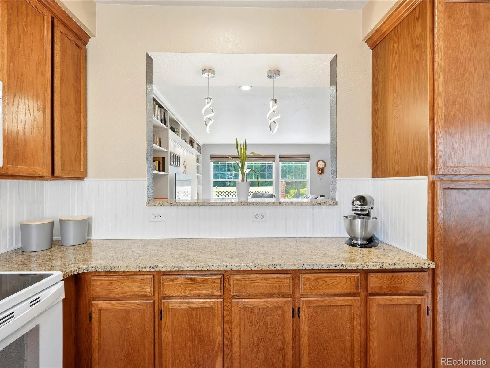 9859 Julian Way #B Westminster CO 80031 | MLS #REC9046116 08062026000723 1600 17