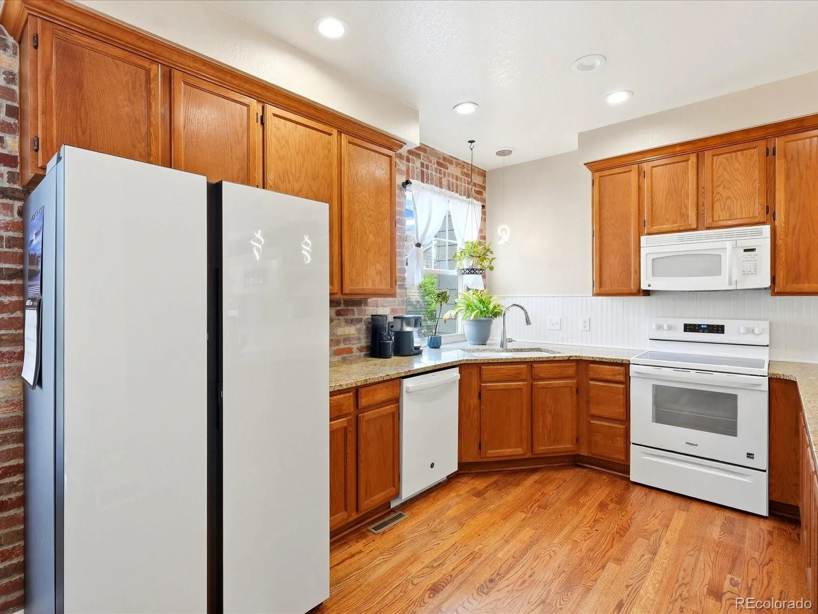 9859 Julian Way #B Westminster CO 80031 | MLS #REC9046116 08062026000723 1600 18