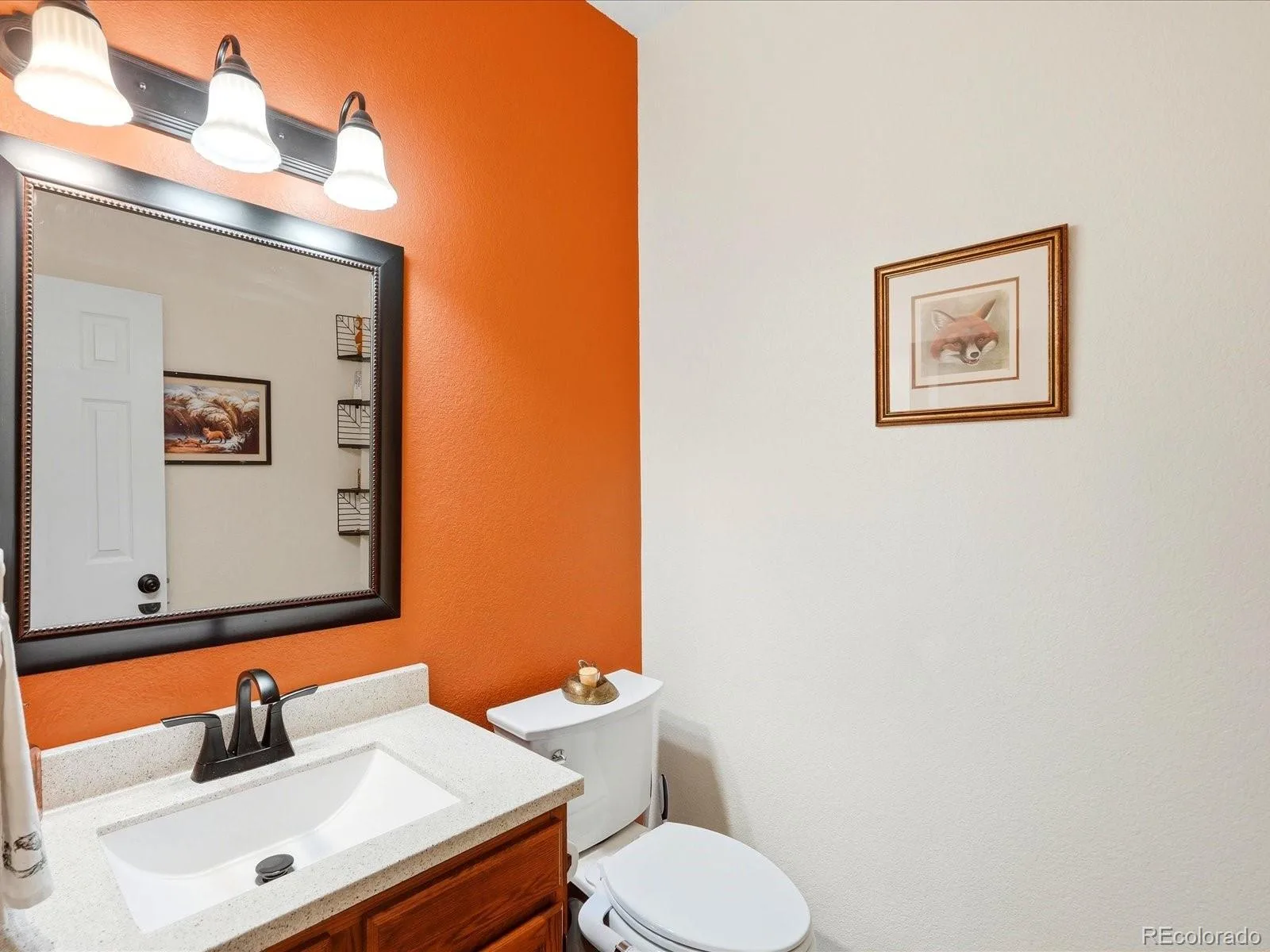 9859 Julian Way #B Westminster CO 80031 | MLS #REC9046116 08062026000723 1600 19