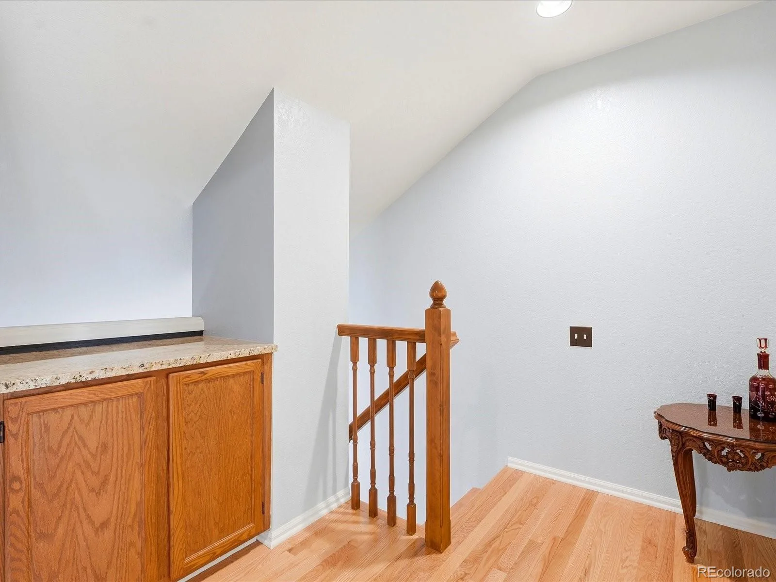 9859 Julian Way #B Westminster CO 80031 | MLS #REC9046116 08062026000723 1600 20