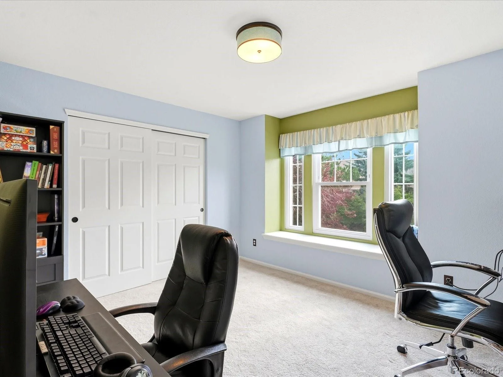 9859 Julian Way #B Westminster CO 80031 | MLS #REC9046116 08062026000723 1600 21